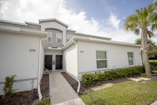 2146 Penny Ln #A - Photo 1 of 1