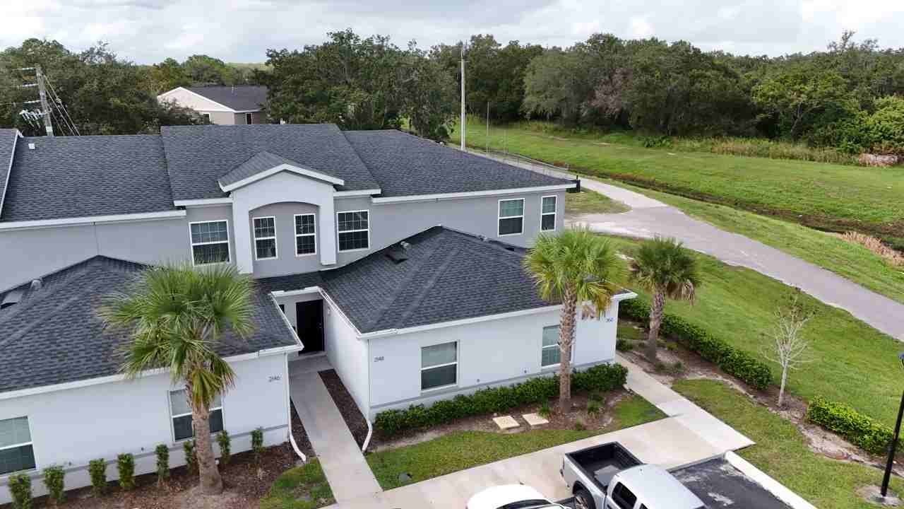 2146 Penny Ln #A - Photo 2 of 3