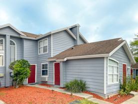 564 Orchid Dr #B - Photo 1 of 1