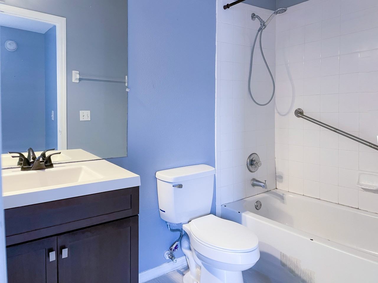 564 Orchid Dr #B - Photo 5 of 10