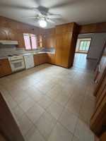 featured image of 670 Prospect St #1