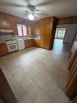 670 Prospect St #1 - Photo 1 of 1