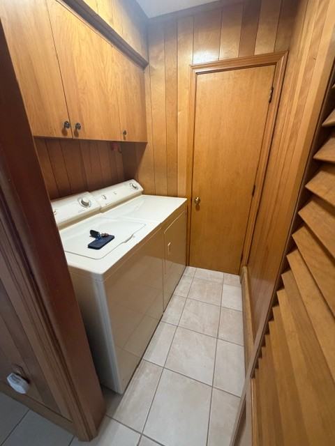 670 Prospect St #1 - Photo 3 of 10