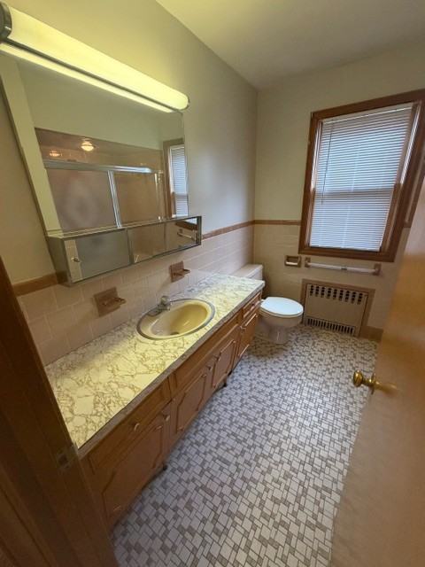 670 Prospect St #1 - Photo 4 of 10