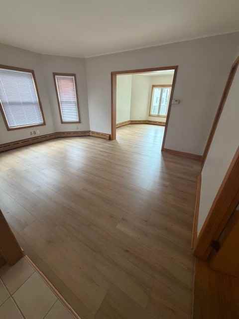 670 Prospect St #1 - Photo 6 of 10