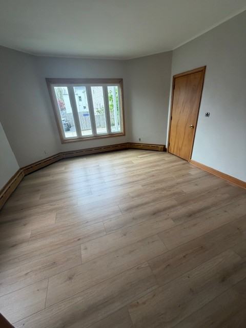 670 Prospect St #1 - Photo 7 of 10