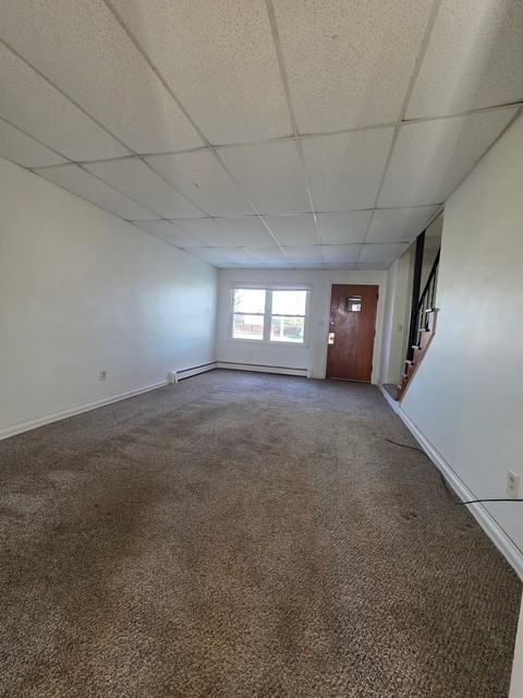 702 8th Ave N #706 - Photo 3 of 16