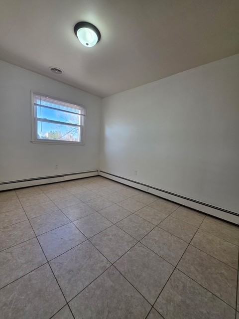 702 8th Ave N #706 - Photo 4 of 16