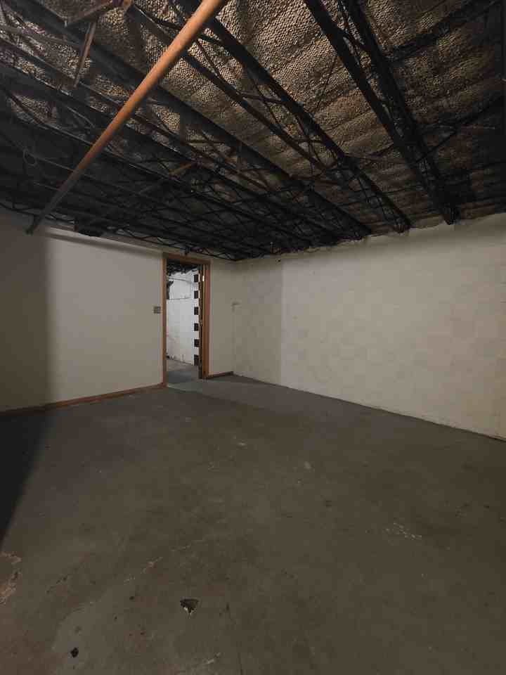 702 8th Ave N #706 - Photo 6 of 16