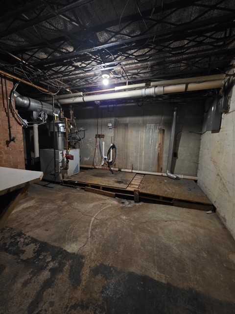 702 8th Ave N #706 - Photo 7 of 16