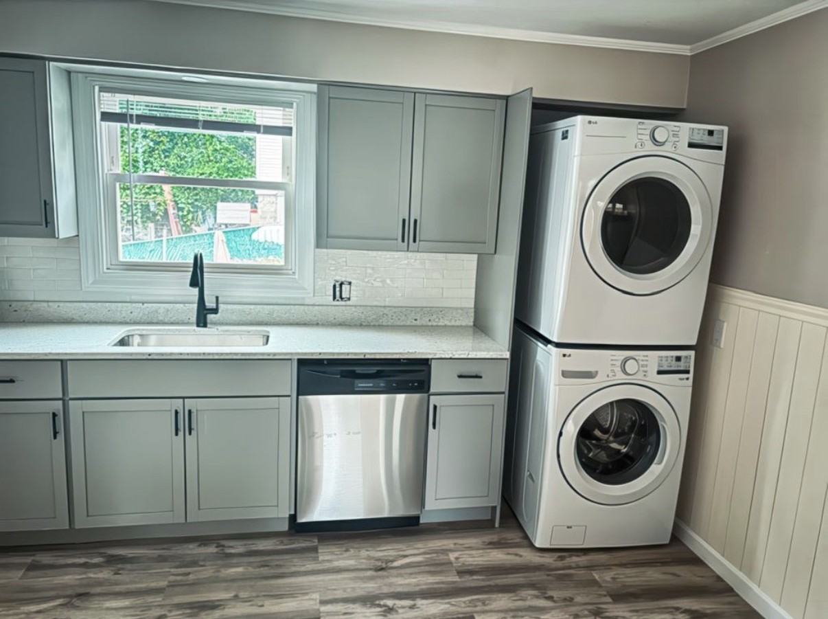 26 Hanover St #1 - Photo 3 of 13