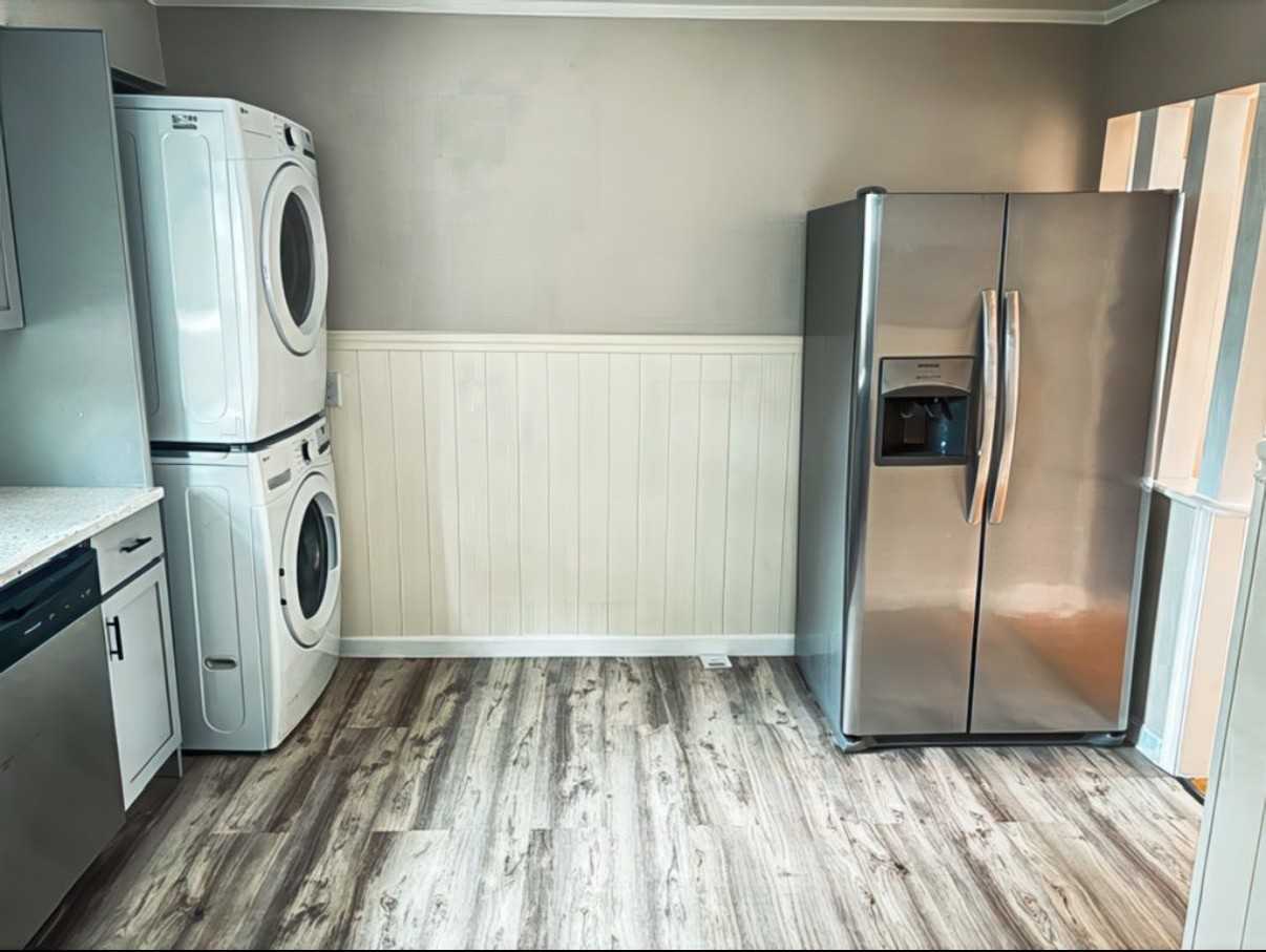 26 Hanover St #1 - Photo 4 of 13