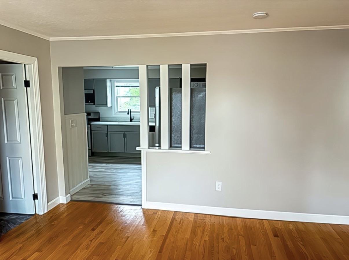 26 Hanover St #1 - Photo 6 of 13