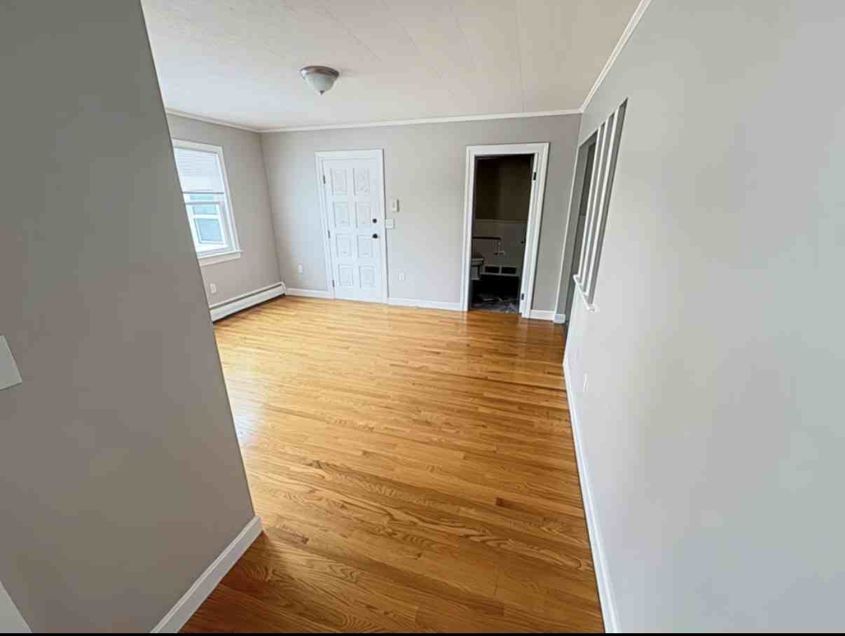 26 Hanover St #1 - Photo 7 of 13
