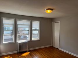featured image of 64 Carlisle St #64