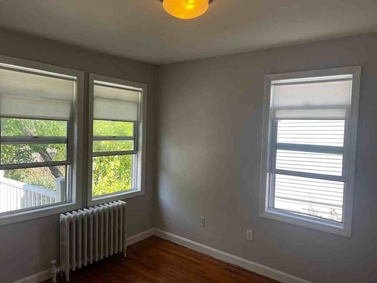 64 Carlisle St #64 - Photo 2 of 7