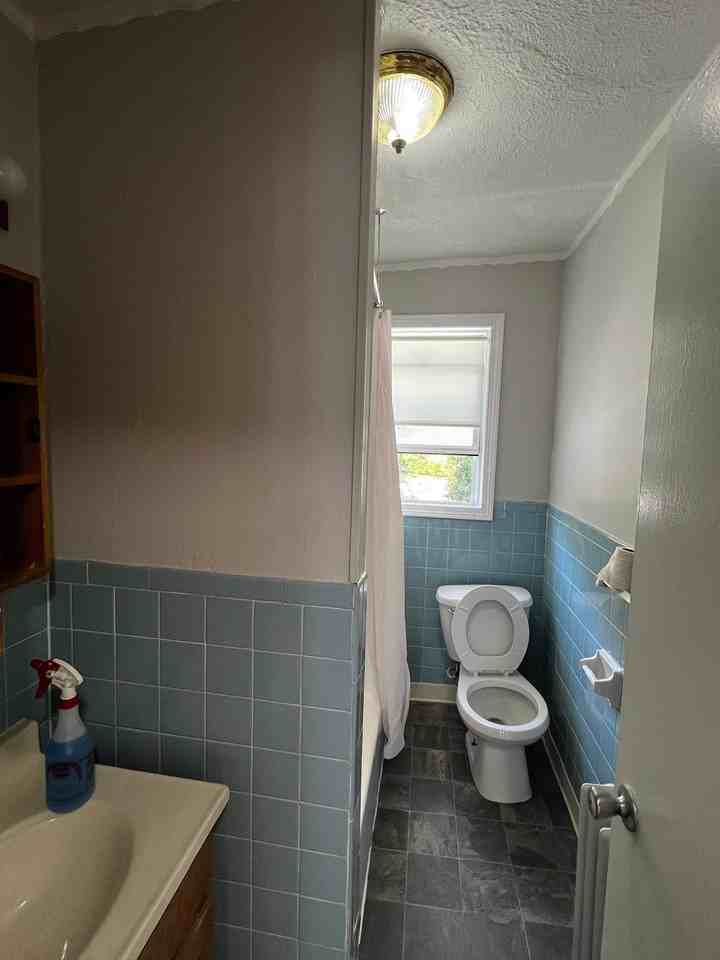 64 Carlisle St #64 - Photo 3 of 7
