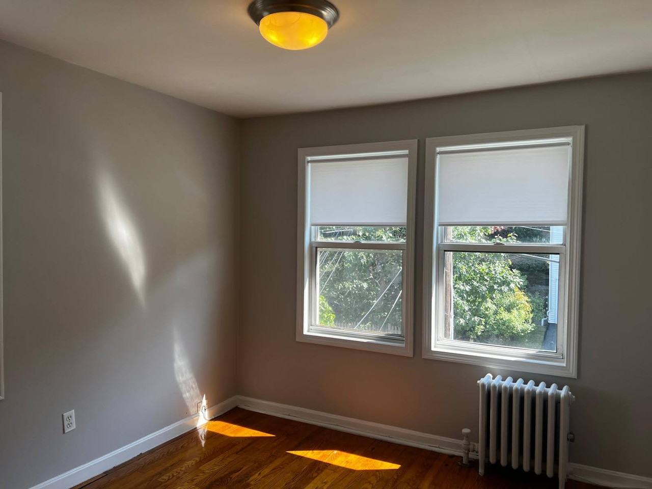 64 Carlisle St #64 - Photo 5 of 7