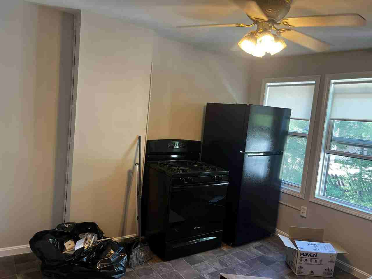 64 Carlisle St #64 - Photo 7 of 7