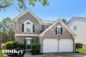 featured image of 232 Ashland Dr