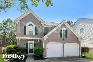 232 Ashland Dr - Photo 1 of 1