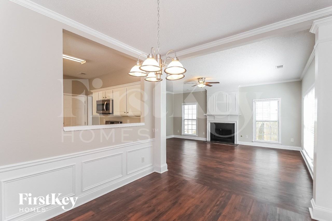 232 Ashland Dr - Photo 6 of 15
