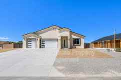 6380 Waterford St - Photo 1 of 1