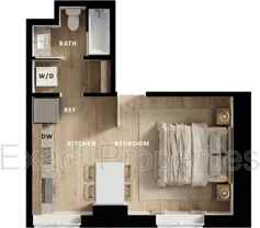 929 Walnut St - Photo 1 of 1
