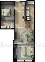 929 Walnut St - Photo 1 of 1