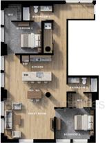 929 Walnut St - Photo 1 of 1