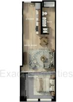 929 Walnut St - Photo 1 of 1