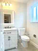 831 Pomeroy Ave #4 - Photo 1 of 1