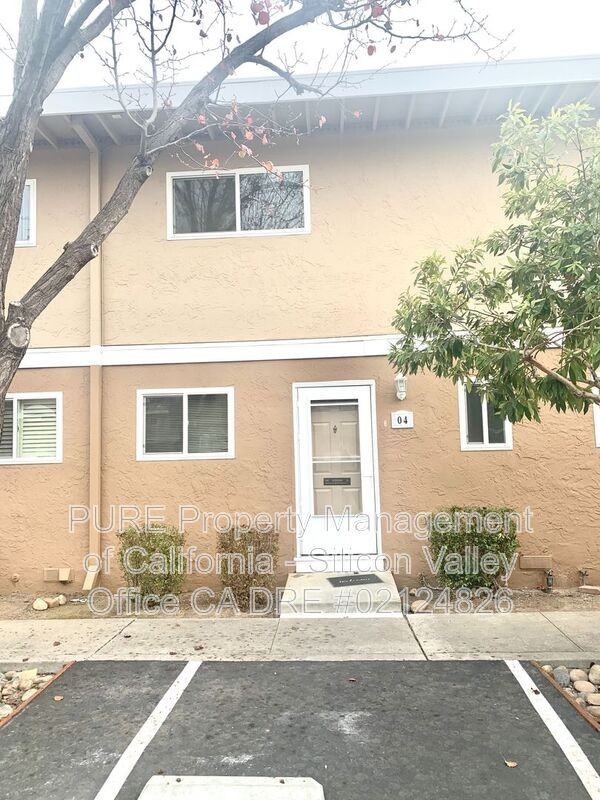 831 Pomeroy Ave #4 - Photo 2 of 39