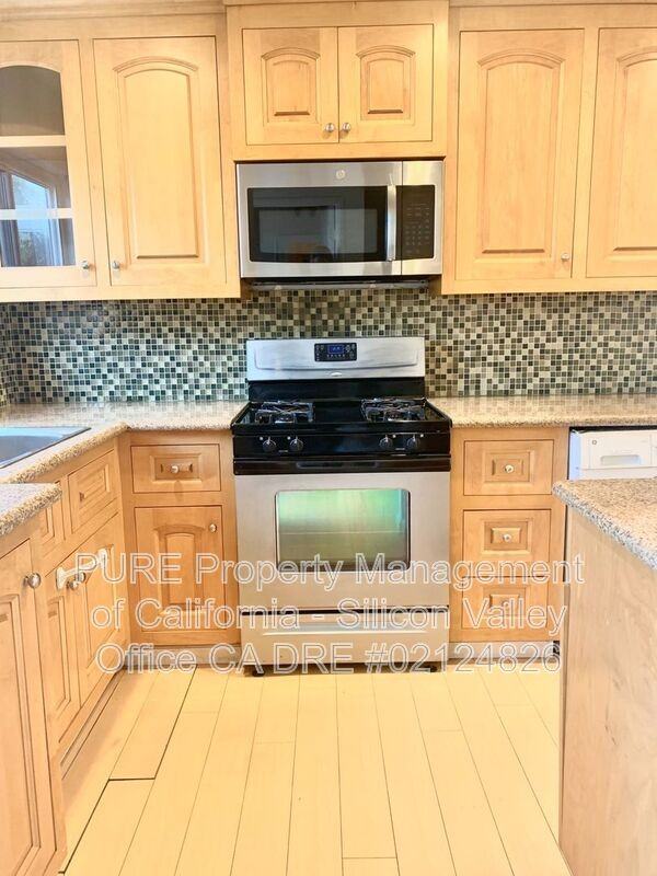 831 Pomeroy Ave #4 - Photo 3 of 39