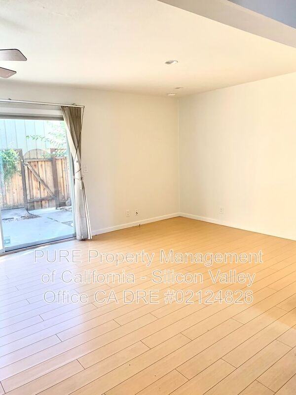 831 Pomeroy Ave #4 - Photo 4 of 39