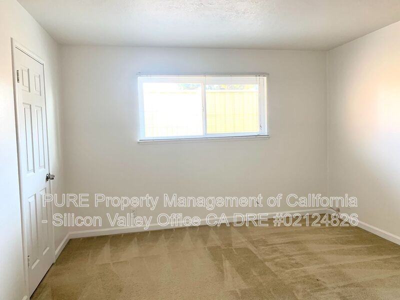 831 Pomeroy Ave #4 - Photo 5 of 39
