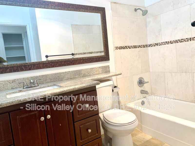 831 Pomeroy Ave #4 - Photo 6 of 39