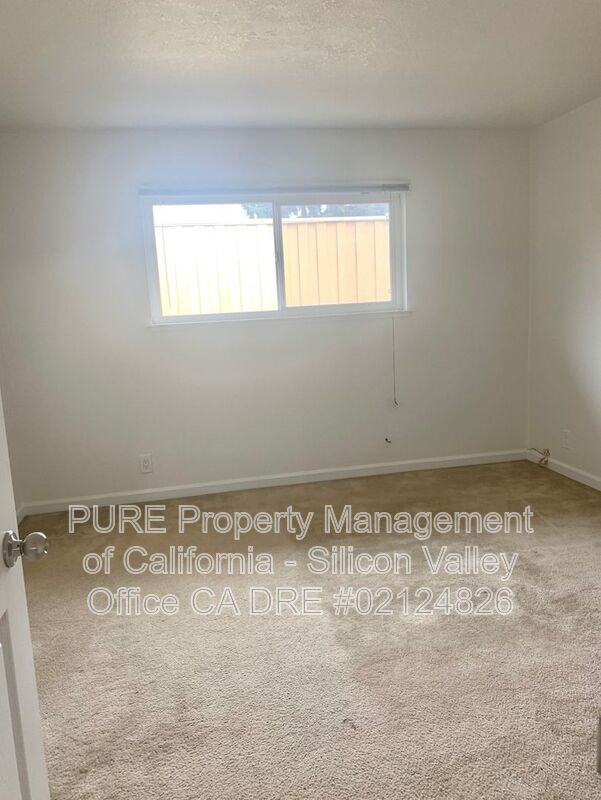 831 Pomeroy Ave #4 - Photo 7 of 39