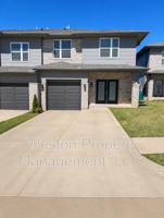featured image of 13517 Bluejacket Dr