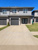 13517 Bluejacket Dr - Photo 1 of 1