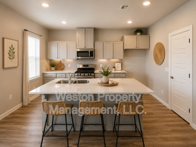 13517 Bluejacket Dr - Photo 4 of 12