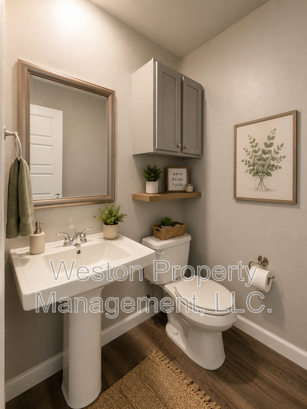 13517 Bluejacket Dr - Photo 5 of 12