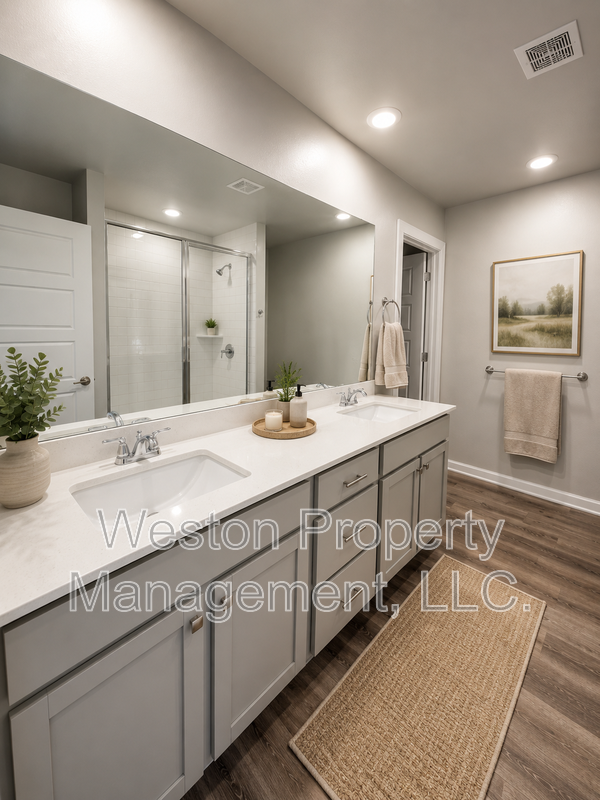 13517 Bluejacket Dr - Photo 6 of 12