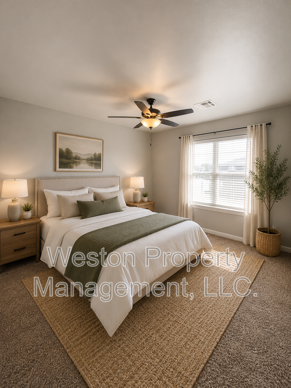 13517 Bluejacket Dr - Photo 7 of 12