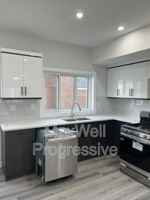 featured image of 10821 112 St Nw #1