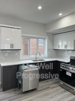 10821 112 St Nw #1 - Photo 1 of 1