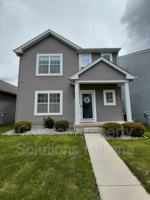 featured image of 12728 Ellsworth St