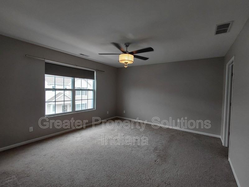 12728 Ellsworth St - Photo 5 of 8