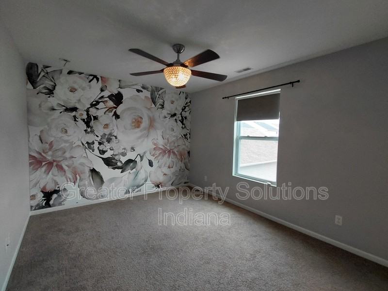 12728 Ellsworth St - Photo 7 of 8