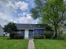 7018 Chestnut Ave - Photo 1 of 1